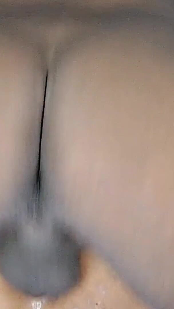 Aarivanal: Real Indian Couple Rough Doggy Deep Assfuck Full Video