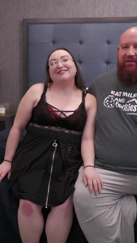 Kes Charmer ptáka, Příjemce ptáka