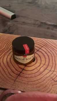 Lubricante para la masturbación