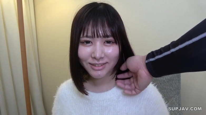 Temptation: Asian Angel 16380