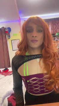 Indian Fem Boy Cute