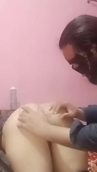 Dasi nevlastní sestra nastavení s nevlastním bratrem tak rychle šukání velmi velmi krásné tělo