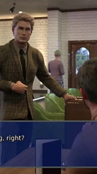 The Office Wife - Scene story # 21 - gioco 3d hentai By Jsdeacon