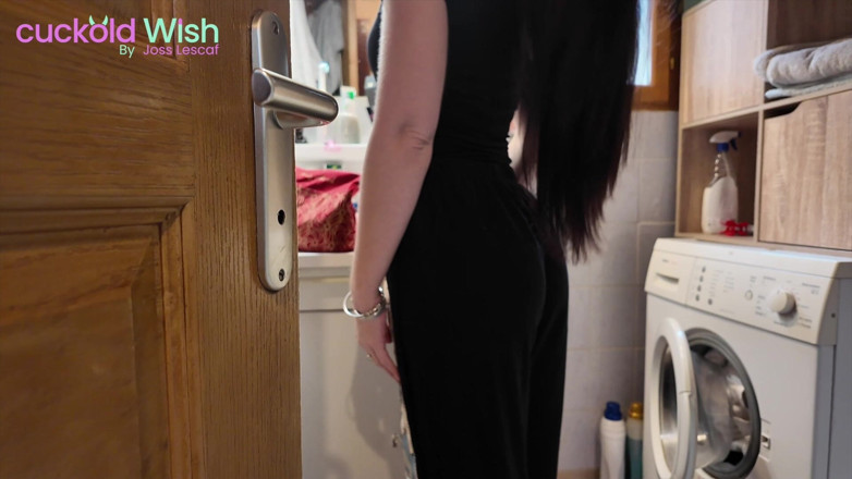 Joss for Cuckold wish: orina maitutina aur mamaada kon yoona morena peluda