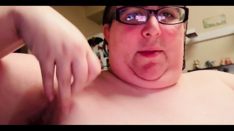 Moobdood: Moment en solo