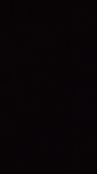 Saya Mempunyai Begitu Banyak Bg Baru Dan Video Solo