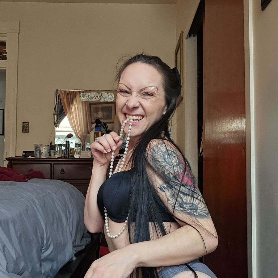 Faphouse