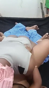 Tamoul ouah, super sexe
