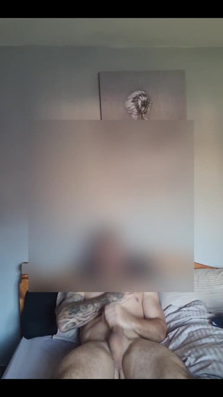 Englishtom20vip: मुझे नहीं मिलता क्यों