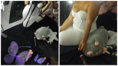 PABLO N3GROBAR: Sezon czwarty - Podzielony ekran Bts