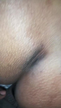 Desi Bhabhi