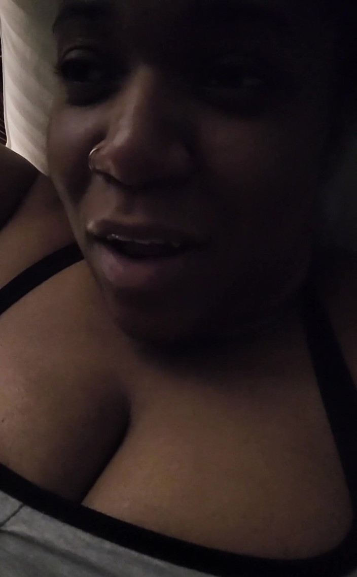 Josie4yourpleasure: Poslední kontrola