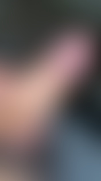 Locked due to age restriction