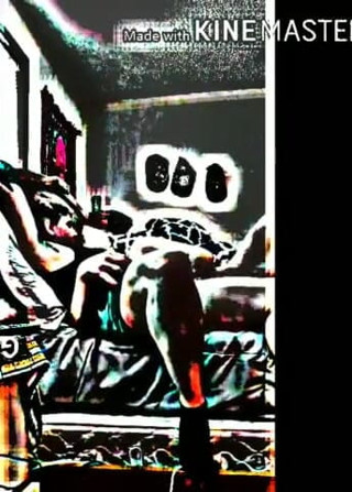 Couple4lust069: Comment un bon mari adore sa femme