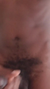 흑형 대물 과 섹스하는 마누라