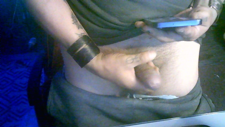 Iskender: बिस्तर से पहले स्ट्रॉ