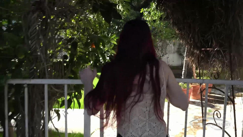 ATK Fans (Petites): Sukan air