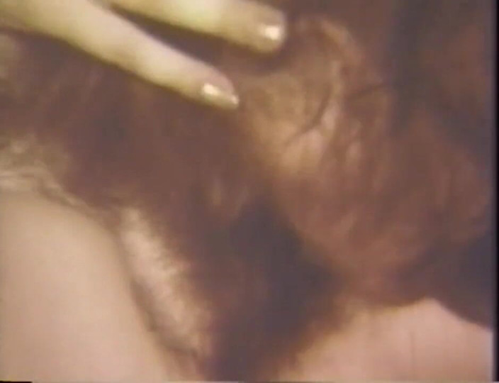 Vintage Usa: Cult sex from the past vol.18