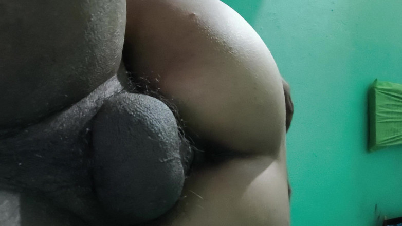 AfasanaShorts: Жесткий секс подруги дези деревенской студентки с бойфрендом