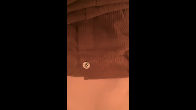 Desi college love: Gf tvrdý sex na posteli
