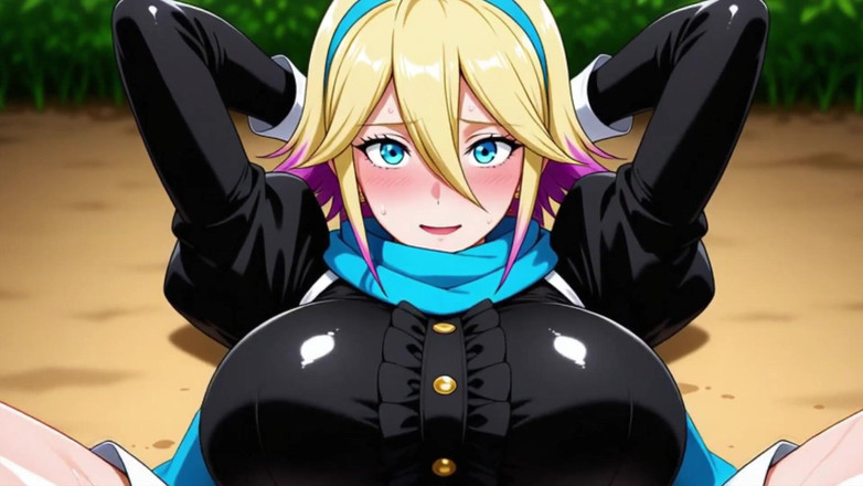 Prznai: 康斯坦斯