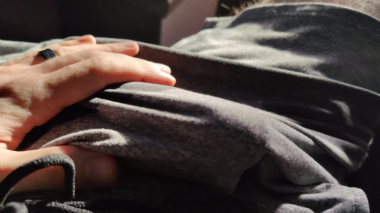 AlbinoAdonis: 1 Minute šortky - Sezóna 1 - Epizoda 01