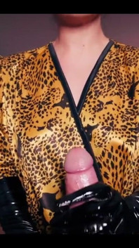 Wanna Hear What I Did with My Friends? Full Video Out Tomorrow