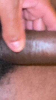 Habesha Dick