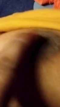Ho scopato il mio india dopo essersi alzato!! Calda indiana di sesso video di sesso XXX