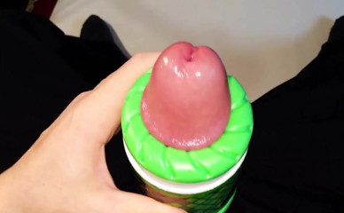 qaz11: 카메라 핸잡 - 701