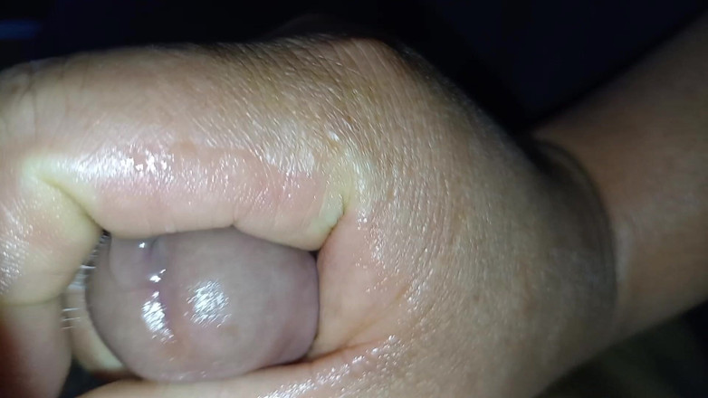 Sano lado: Băiat din satul nepaleză labă cu pulă mică Video iubita...