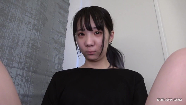 Sky Angel: Asian angel 4061