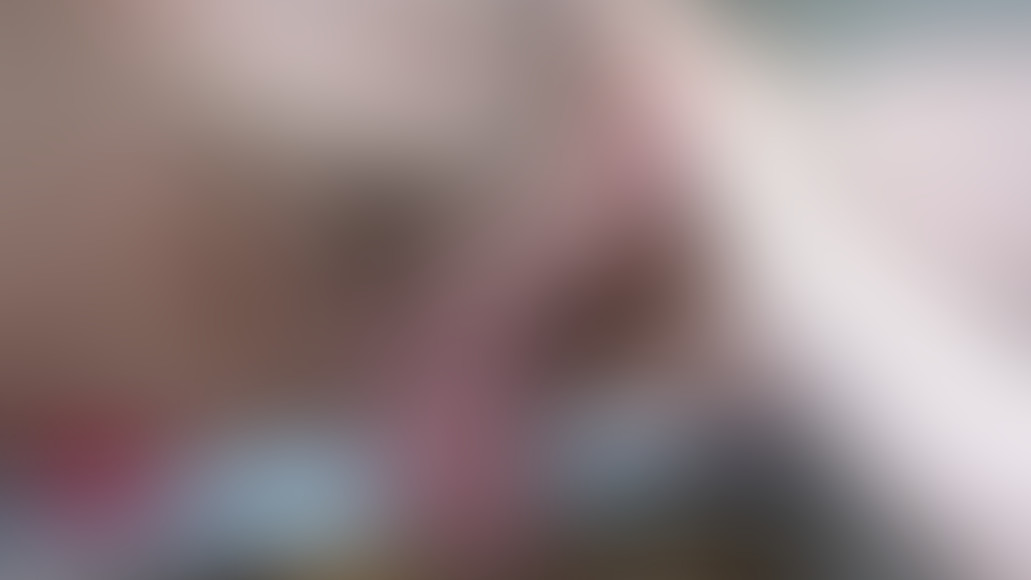 Locked due to age restriction