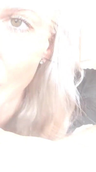 I love giving and sucking