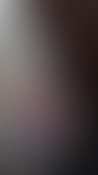 The Defloration of Teen Lia