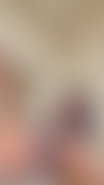 Locked due to age restriction