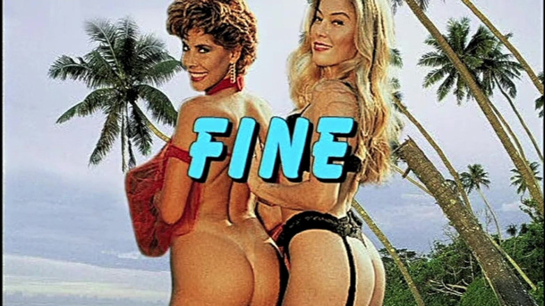 Inthe MILF room: Al Club Di Moana Orge Lesbo,dp E Scopate Interracial