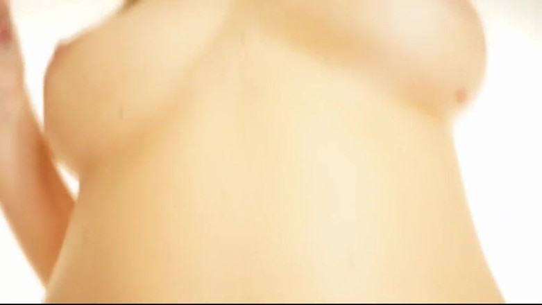 Watch4beauty: Diễn viên Bella Babe