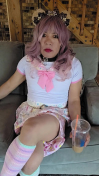 The Coffee Incident