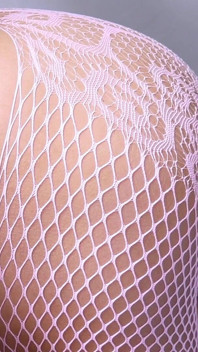 This Girl Really Enjoys It When They Put the Dildo up Her Ass