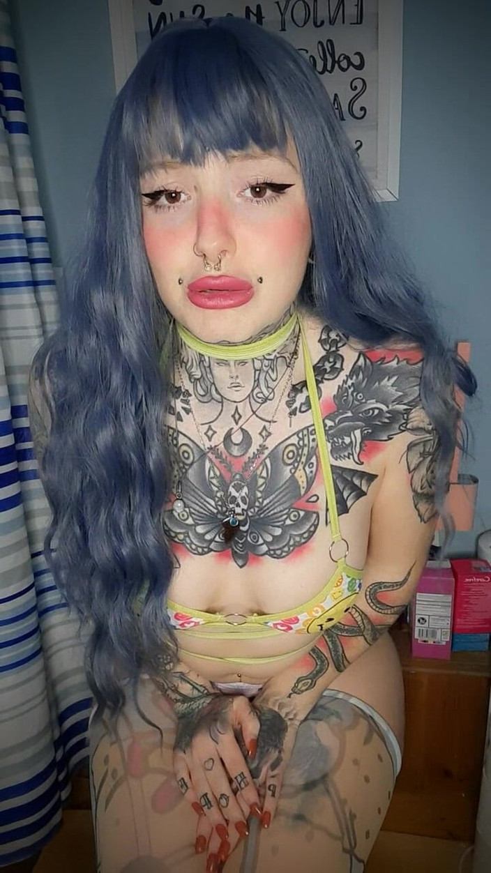 Yourfavecumslut: 请愿我撒尿大师