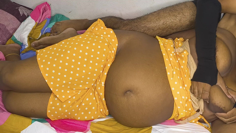 sweetymallu: Kerala malayalee heiß