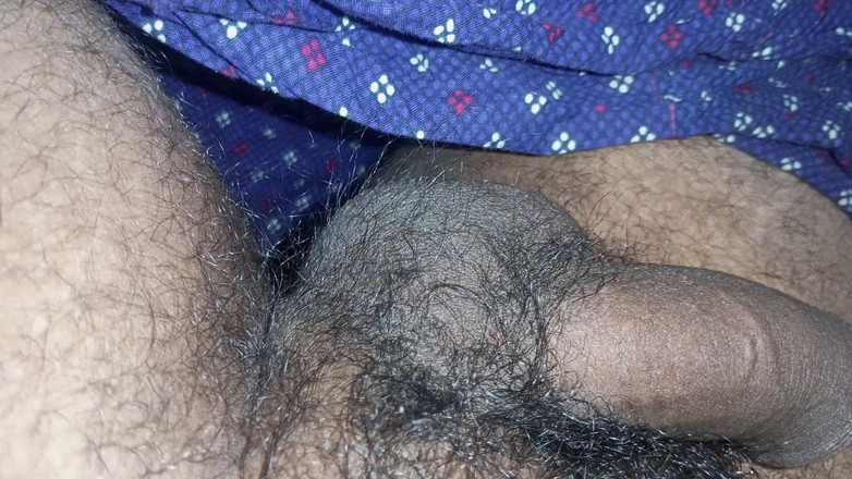 Sweet Indian cock: Indian Gay Boy