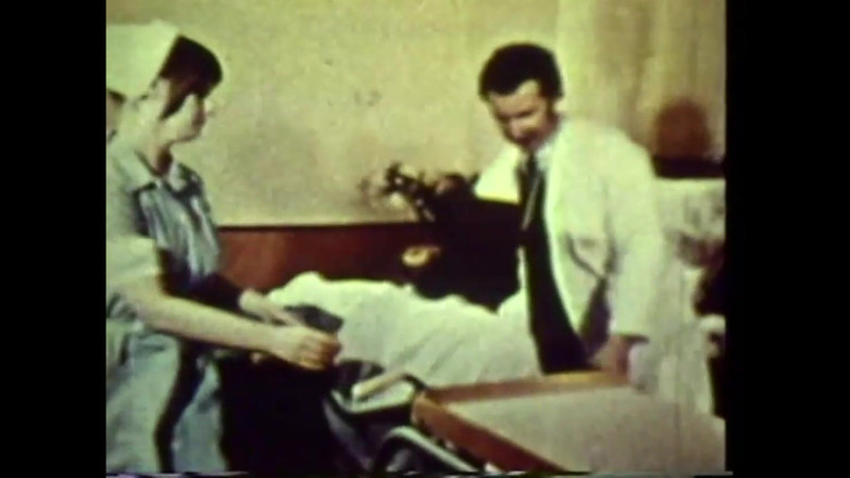 Vintage megastore: Špinavá prasečí prostitutka