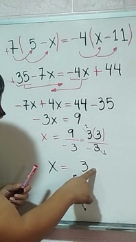 63 Sexual Math Accidental Anal Creampie