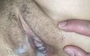 Cheating sex: Girlfriend Fuck 2 and Cum in Her Pussy