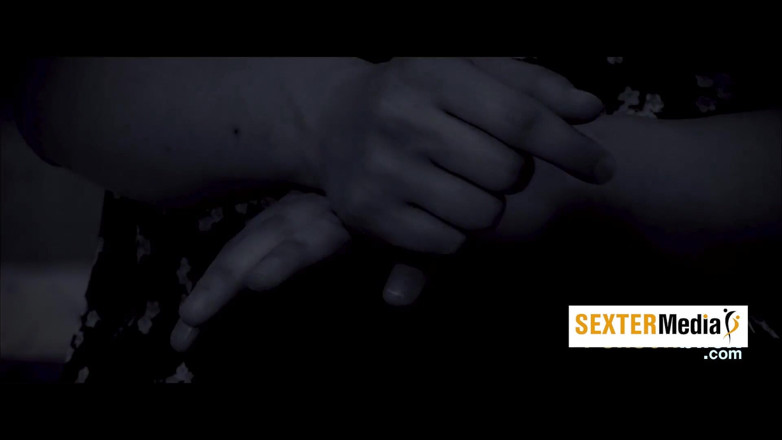 Sextermedia by Pete: Primera vez anal con Ski Bunny Maggy