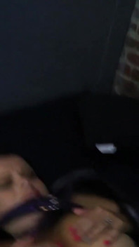 นาเดียหื่นจากอเมซอน