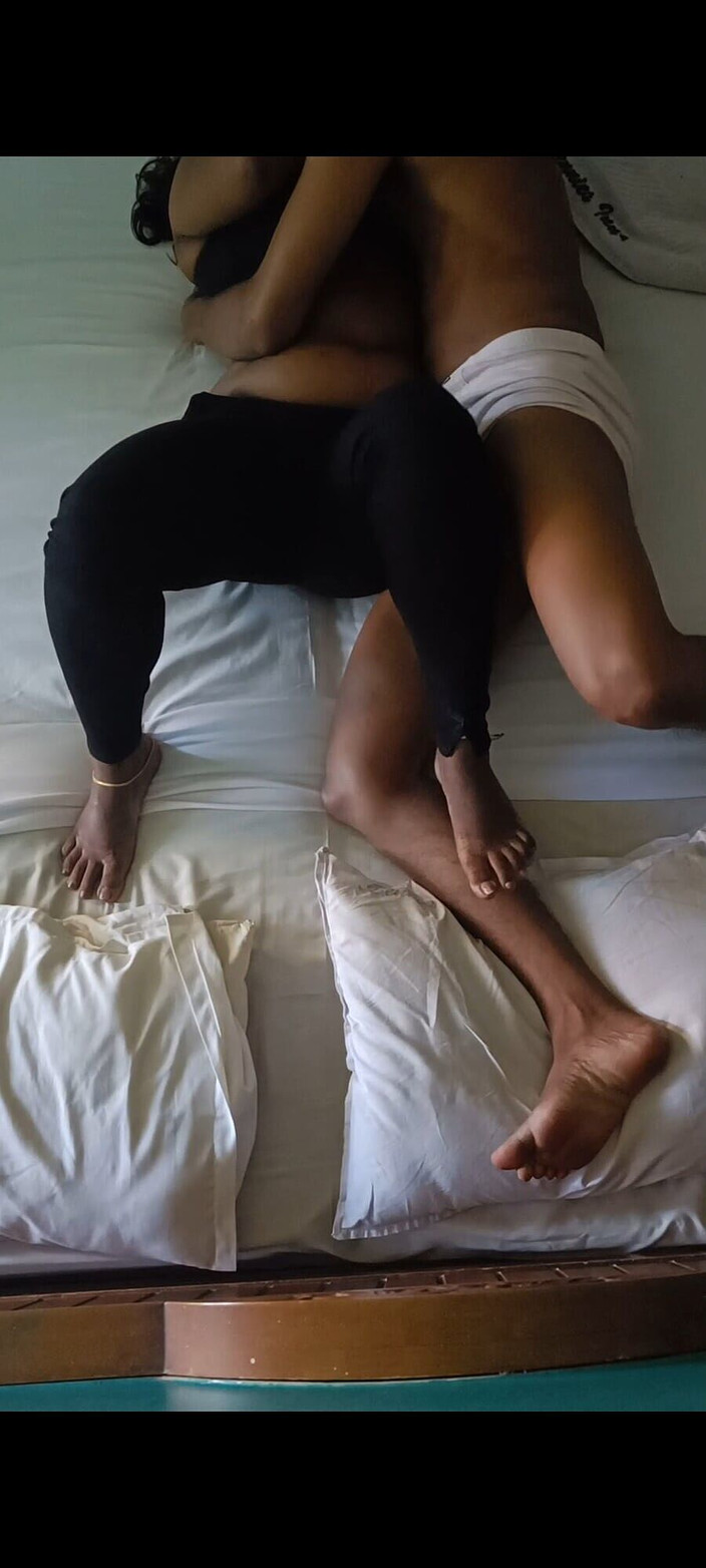 Kaira sweetie: Žhavá romantická hra s přítelem a šukáním zezadu