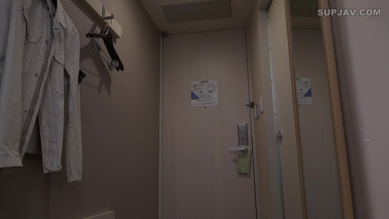 Asian cutie: Asiatischer engel 20618